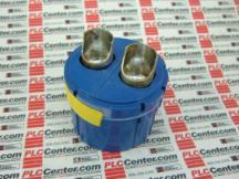 FORCE CONTROLS 602-46-B2