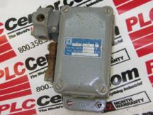 SCHNEIDER ELECTRIC 9007-LCW-3