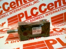 PARKER 112UTTU16AX075