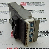 SCHNEIDER ELECTRIC B558-000