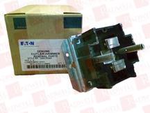 EATON CORPORATION 1250C33G03