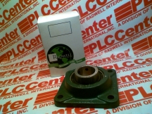 ASEA BROWN BOVERI SC-1-1/2