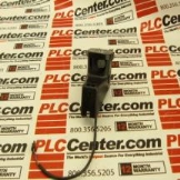 SIEMENS 05150-10517-B