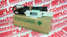 YOKOGAWA 701956