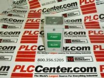 ASEA BROWN BOVERI 60503630A