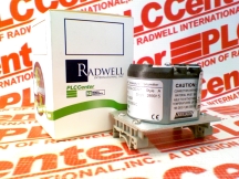 INVENSYS RTT20-D1BNQFA-C3D1K1