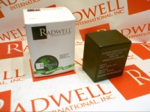 JAMES ELECTRONICS KS-22911