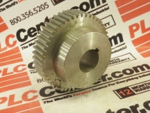 ALTRA INDUSTRIAL MOTION YD48A