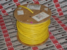 TURCK CABLE 255A-75M