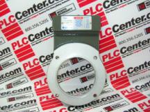 DYNAPAR R561024088222