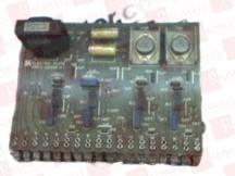 BOMAC 12M02-00004-01
