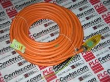 SIEMENS 6FX80025DY181AK0