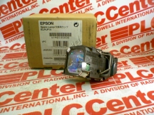 EPSON ELPLP14