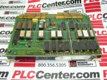 KIDDE-FENWAL, LLC 534-093-085