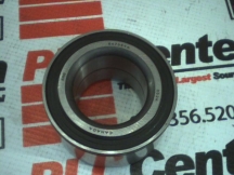 SCHAEFFLER GROUP 547059A