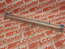 FESTO DGP-25-390-PPV-A-B