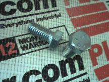 FASTENAL 110120378-EA