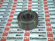 SMT BEARING 5202Z
