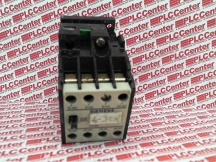 SIEMENS 3TH8022-0A-220/264