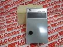 GENERAL ELECTRIC CR306A102AAGA