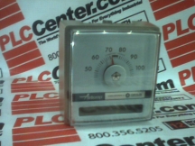 HONEYWELL T870A-1281-3