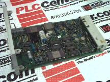 SIEMENS AFS11-3/6FQ1553-3B