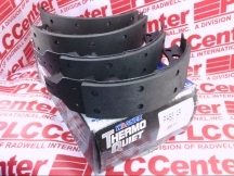 WAGNER PRODUCTS PAB514R