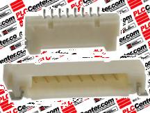MOLEX 502352-0800