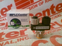 SCHNEIDER ELECTRIC XZLC1220C1