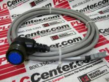 INTERCON 1 CF3A-2MPB-0040-AAA