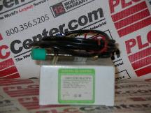 GENERAL ELECTRIC CR215DB18UA3PB