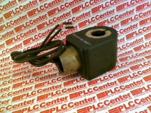 PARKER 7C111P3-45-1SHF7