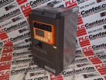 FUJI ELECTRIC FVR015G7S-4EX