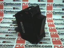 CARLING SWITCH RA231-MB-B-0-B