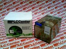 HONGFA HF10FH-024D-3ZDT-611