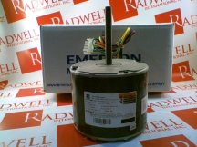 HEIL TEMPSTAR 1012478