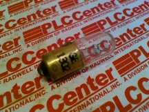 GENERAL ELECTRIC 1302