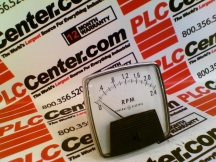 GENERAL ELECTRIC 50-162111FAFA2MNL