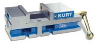 KURT MANUFACTURING 3600V