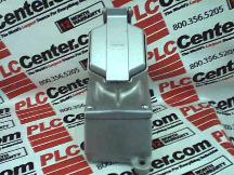 EATON CORPORATION CPS152 101