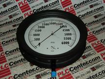 ASHCROFT 121010D04L6000