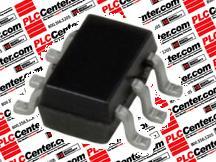 ON SEMICONDUCTOR FSA4157P6X