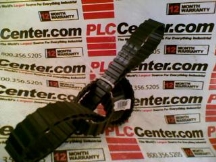 ALTRA INDUSTRIAL MOTION TP700H100