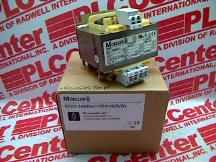 EATON CORPORATION STZ0.1-400-110