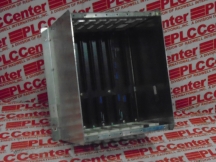 ASEA BROWN BOVERI 59000-3RC