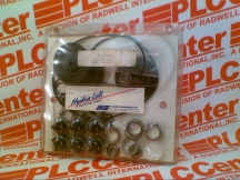 WANNER ENGINEERING D10K52