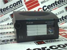 NATIONAL INSTRUMENTS NI-FP-AO-200