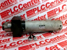 SMC CDG1BA63-170-J79WL-XC13A