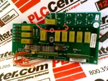 SCHNEIDER ELECTRIC VX4A45106