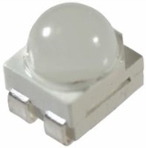 TT ELECTRONICS OVSA1SBLCR8